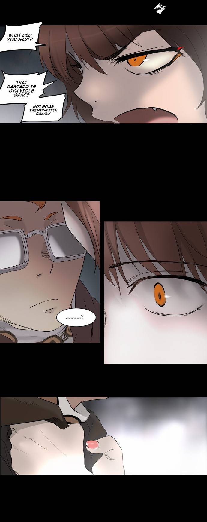 Tower of God Chapter 145 image 36